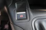 opel-combo-2019-diesel-1560cc
