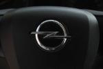 opel-combo-2019-diesel-1560cc