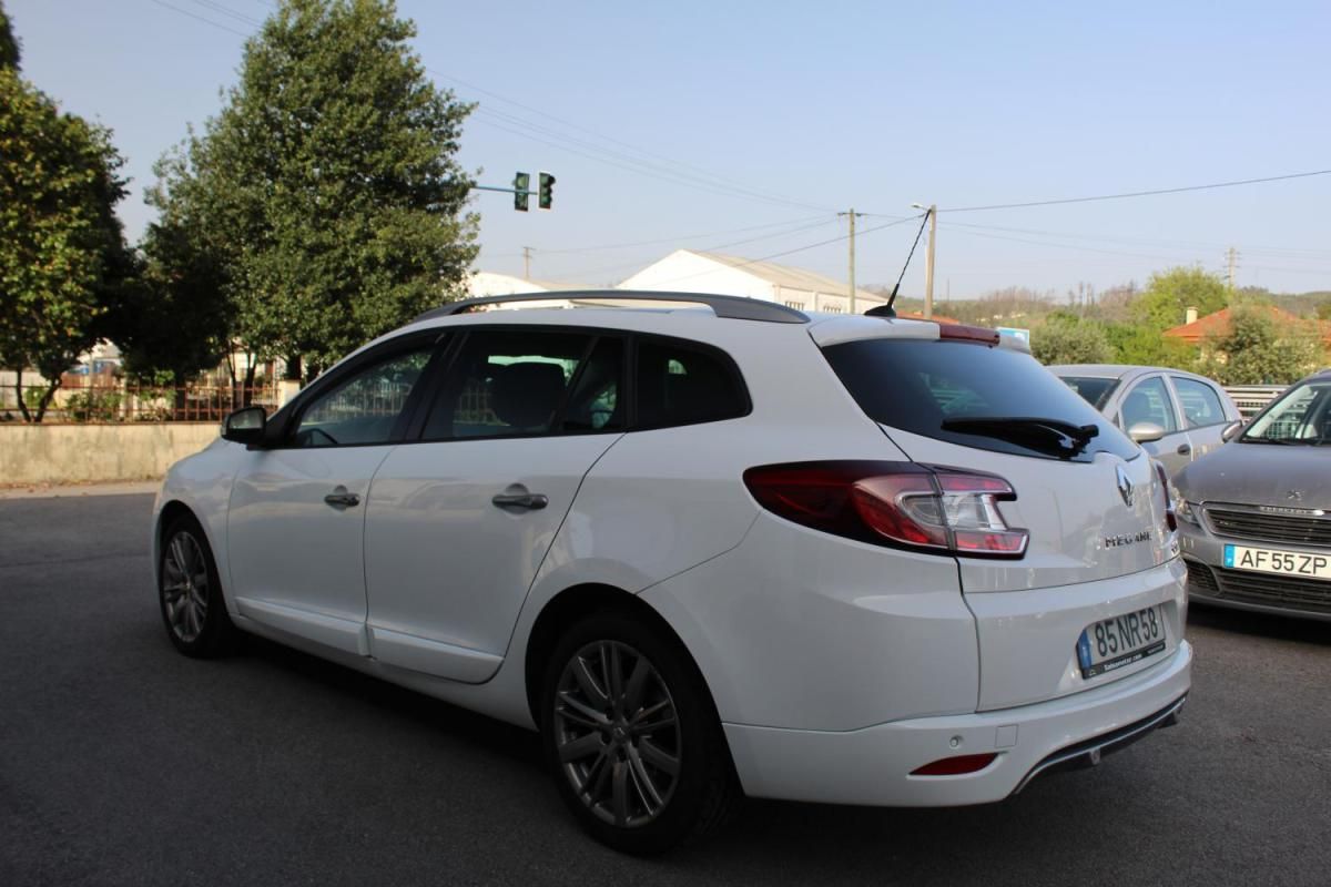 renault-megane-sport-tourer-2013-diesel-1461cc