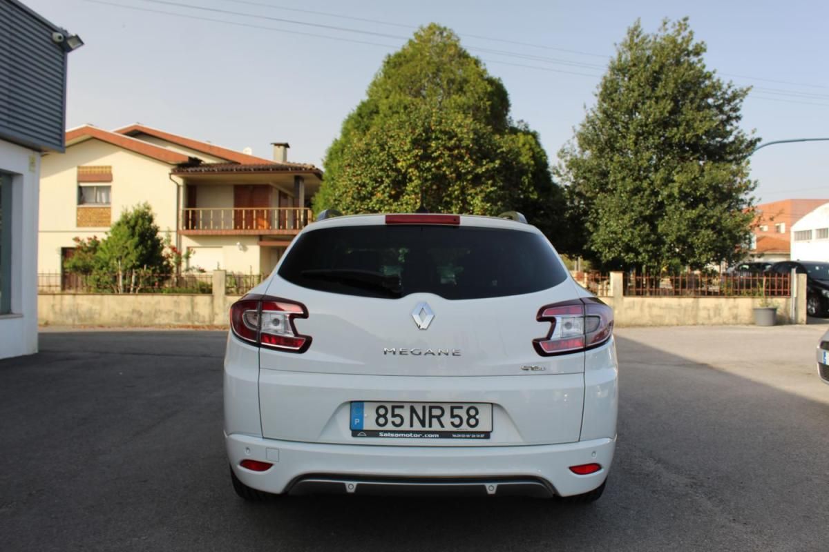 renault-megane-sport-tourer-2013-diesel-1461cc