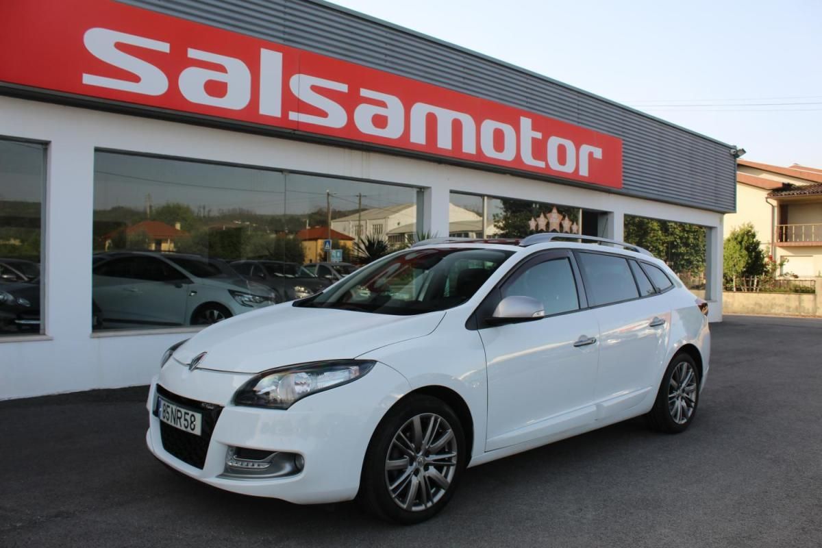 renault-megane-sport-tourer-2013-diesel-1461cc