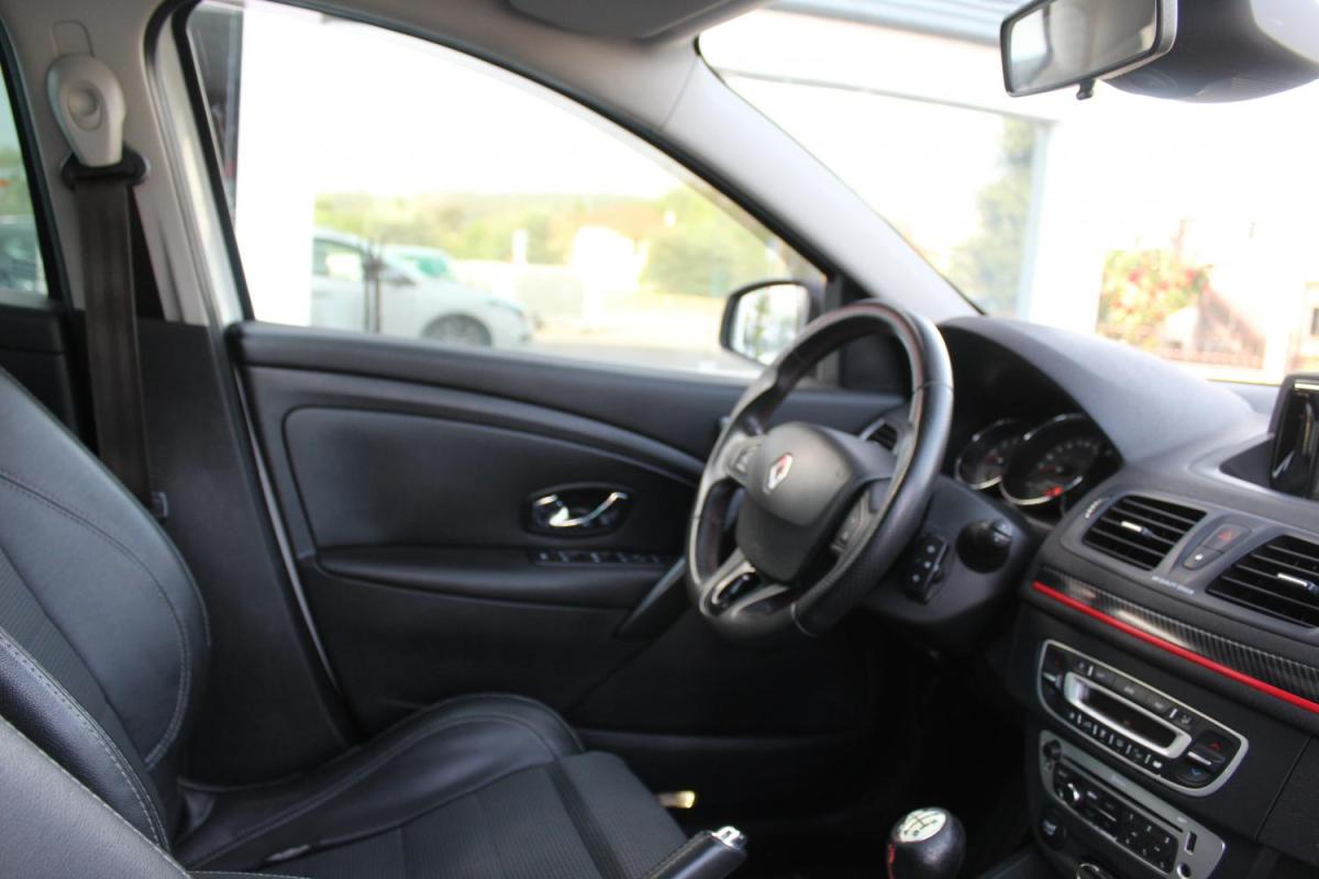renault-megane-sport-tourer-2013-diesel-1461cc