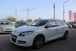 renault-megane-sport-tourer-2013-diesel-1461cc