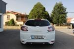 renault-megane-sport-tourer-2013-diesel-1461cc