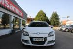 renault-megane-sport-tourer-2013-diesel-1461cc