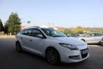 renault-megane-sport-tourer-2013-diesel-1461cc
