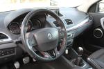 renault-megane-sport-tourer-2013-diesel-1461cc