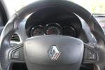 renault-megane-sport-tourer-2013-diesel-1461cc