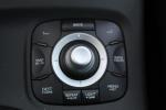 renault-megane-sport-tourer-2013-diesel-1461cc