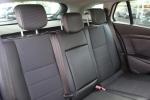 renault-megane-sport-tourer-2013-diesel-1461cc