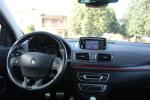 renault-megane-sport-tourer-2013-diesel-1461cc