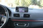 renault-megane-sport-tourer-2013-diesel-1461cc