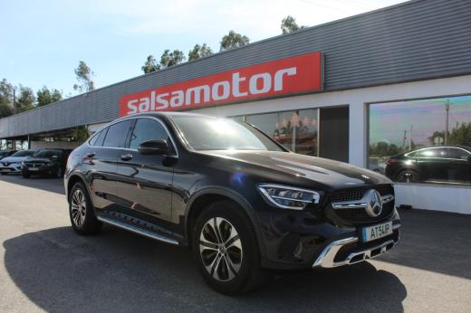mercedes-benz-glc-2022-diesel-1950cc