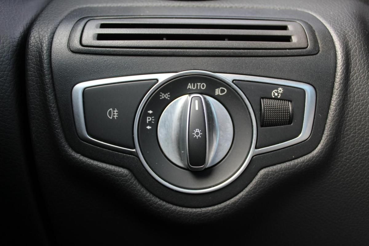 mercedes-benz-glc-2022-diesel-1950cc