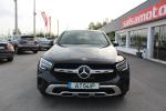 mercedes-benz-glc-2022-diesel-1950cc