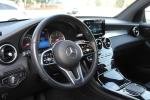 mercedes-benz-glc-2022-diesel-1950cc