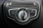 mercedes-benz-glc-2022-diesel-1950cc