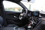 mercedes-benz-glc-2022-diesel-1950cc