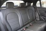 mercedes-benz-glc-2022-diesel-1950cc