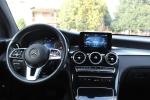 mercedes-benz-glc-2022-diesel-1950cc