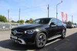 mercedes-benz-glc-2022-diesel-1950cc