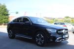 mercedes-benz-glc-2022-diesel-1950cc
