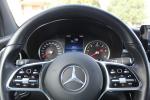 mercedes-benz-glc-2022-diesel-1950cc