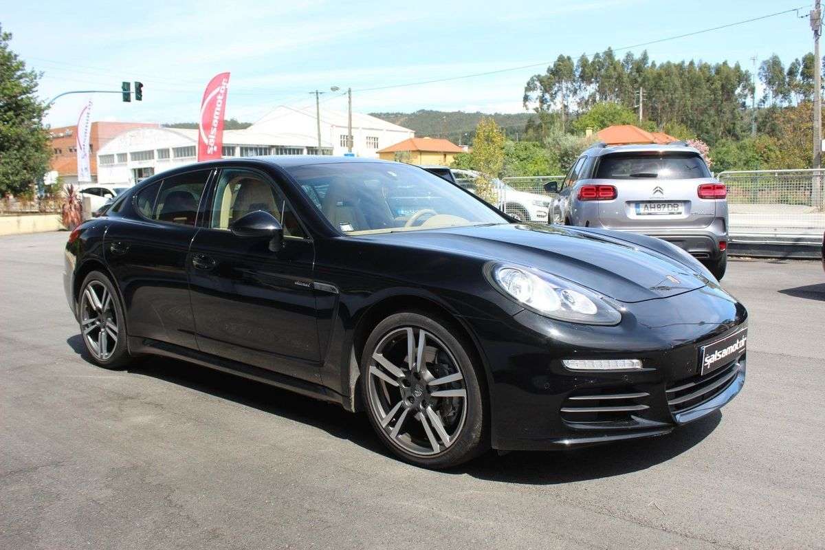 porsche-panamera-2013-diesel-2967cc