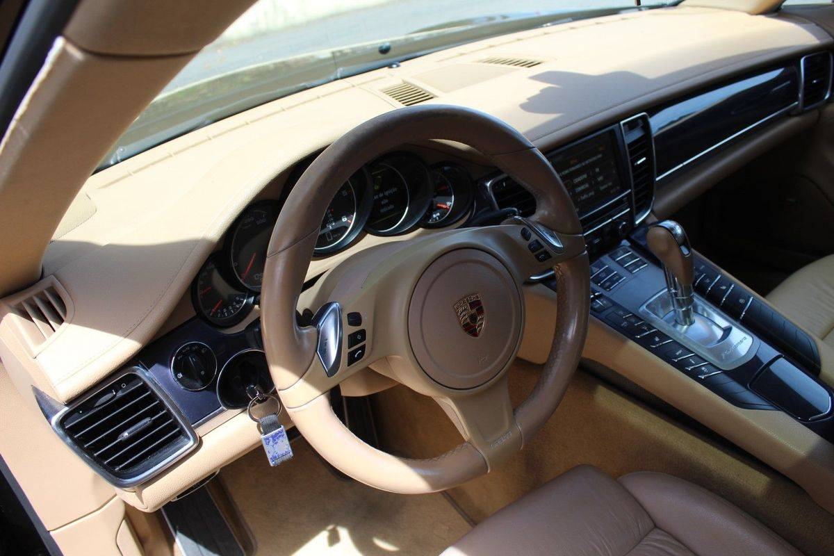 porsche-panamera-2013-diesel-2967cc