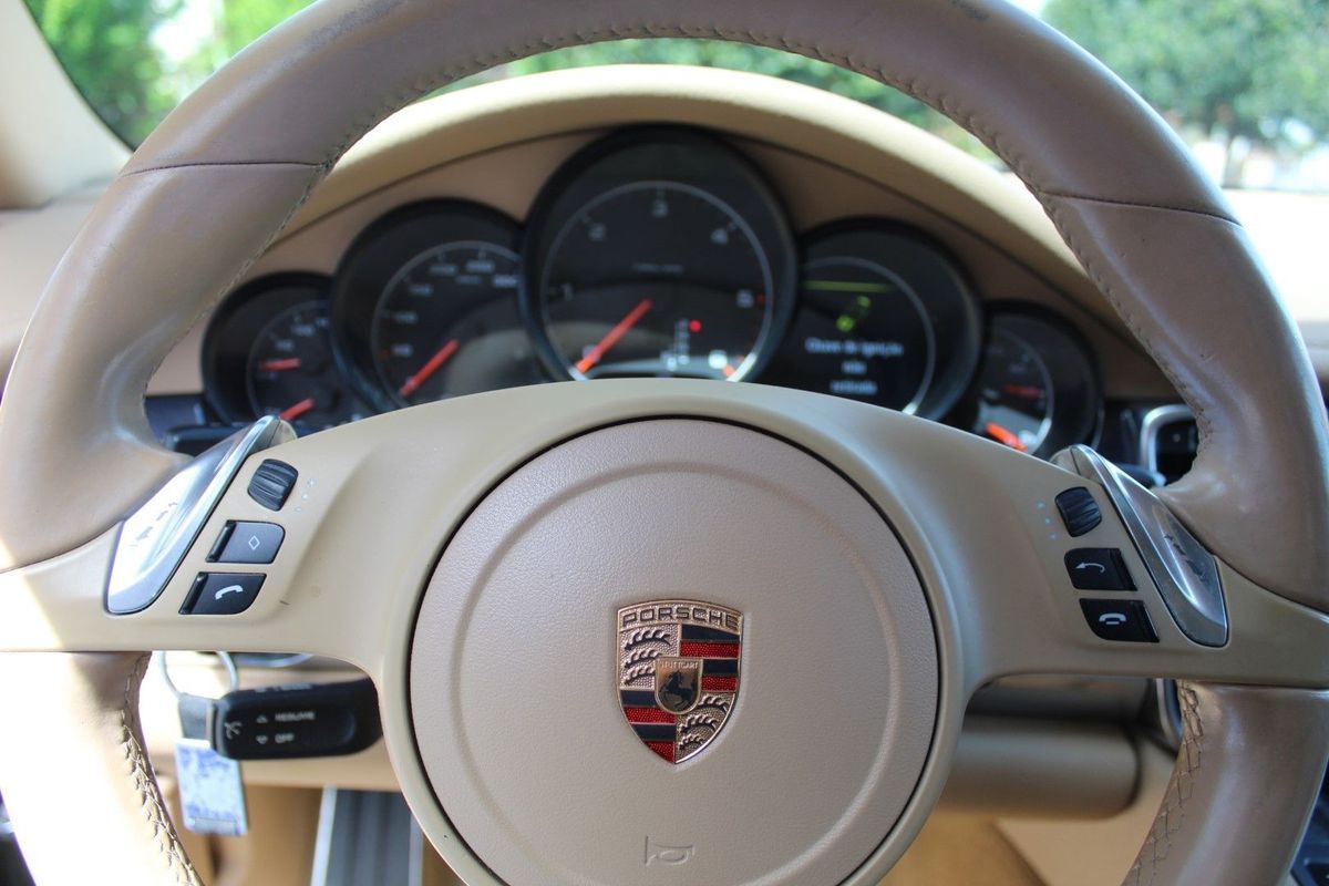 porsche-panamera-2013-diesel-2967cc