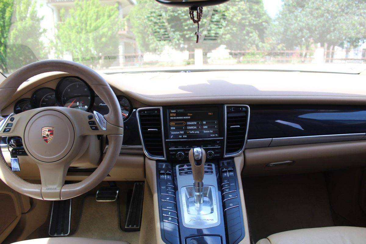 porsche-panamera-2013-diesel-2967cc