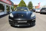 porsche-panamera-2013-diesel-2967cc