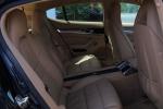 porsche-panamera-2013-diesel-2967cc