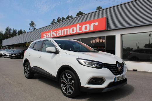 renault-kadjar-2019-gasolina-1332cc