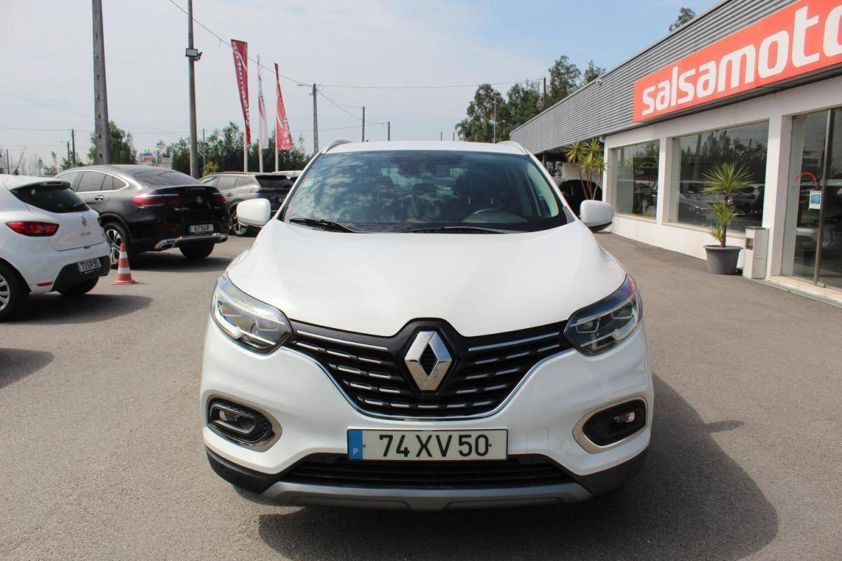 renault-kadjar-2019-gasolina-1332cc