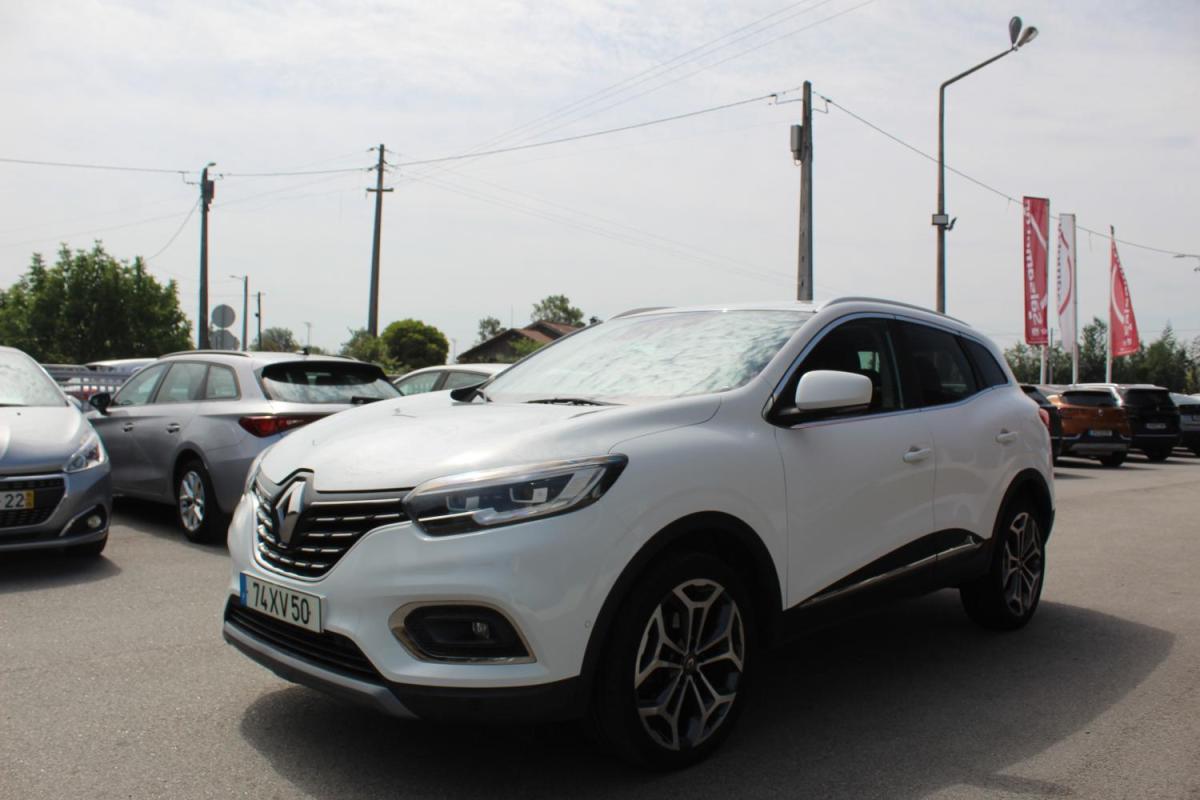 renault-kadjar-2019-gasolina-1332cc