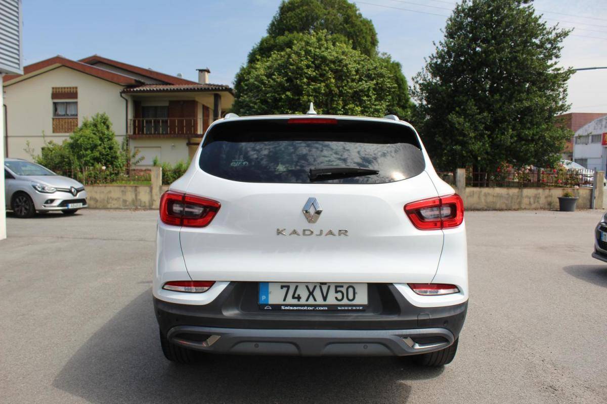 renault-kadjar-2019-gasolina-1332cc