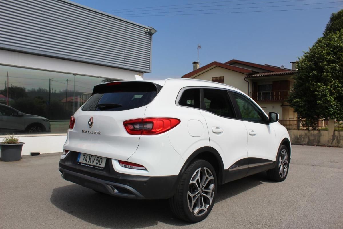 renault-kadjar-2019-gasolina-1332cc