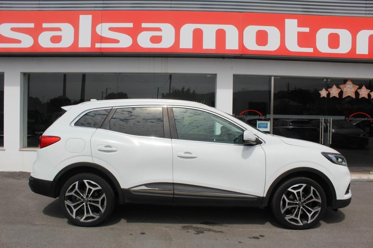 renault-kadjar-2019-gasolina-1332cc