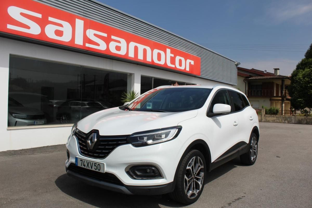 renault-kadjar-2019-gasolina-1332cc
