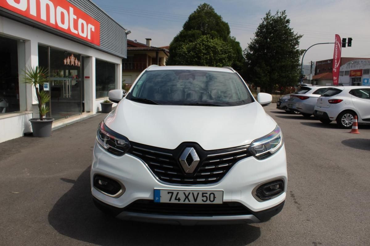 renault-kadjar-2019-gasolina-1332cc