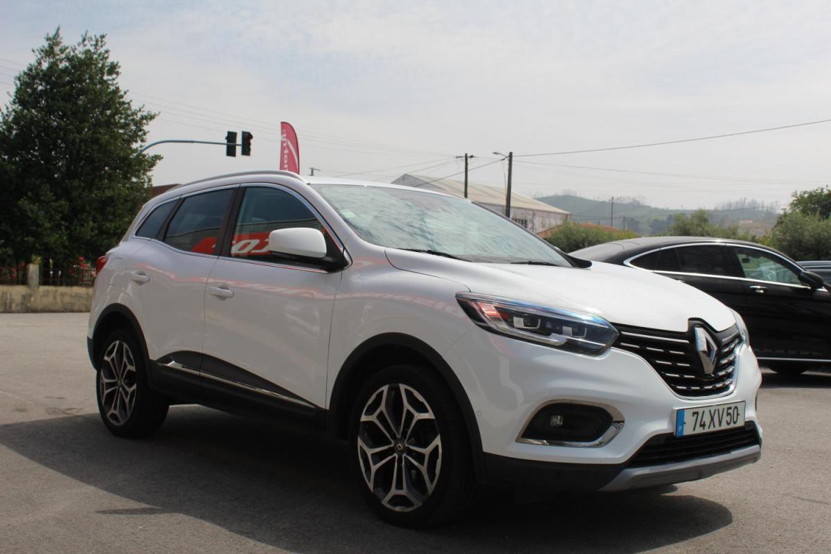 renault-kadjar-2019-gasolina-1332cc