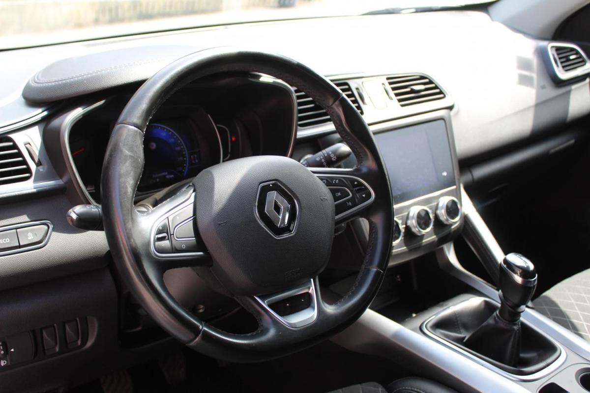 renault-kadjar-2019-gasolina-1332cc