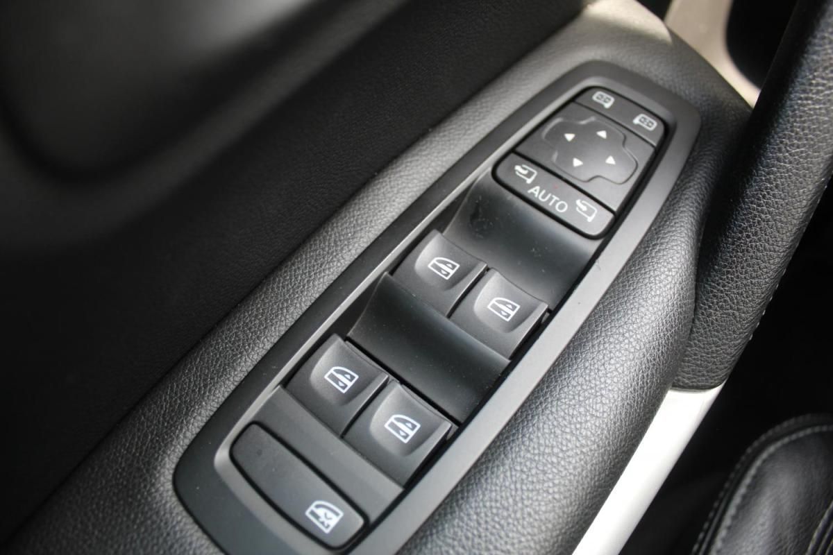 renault-kadjar-2019-gasolina-1332cc
