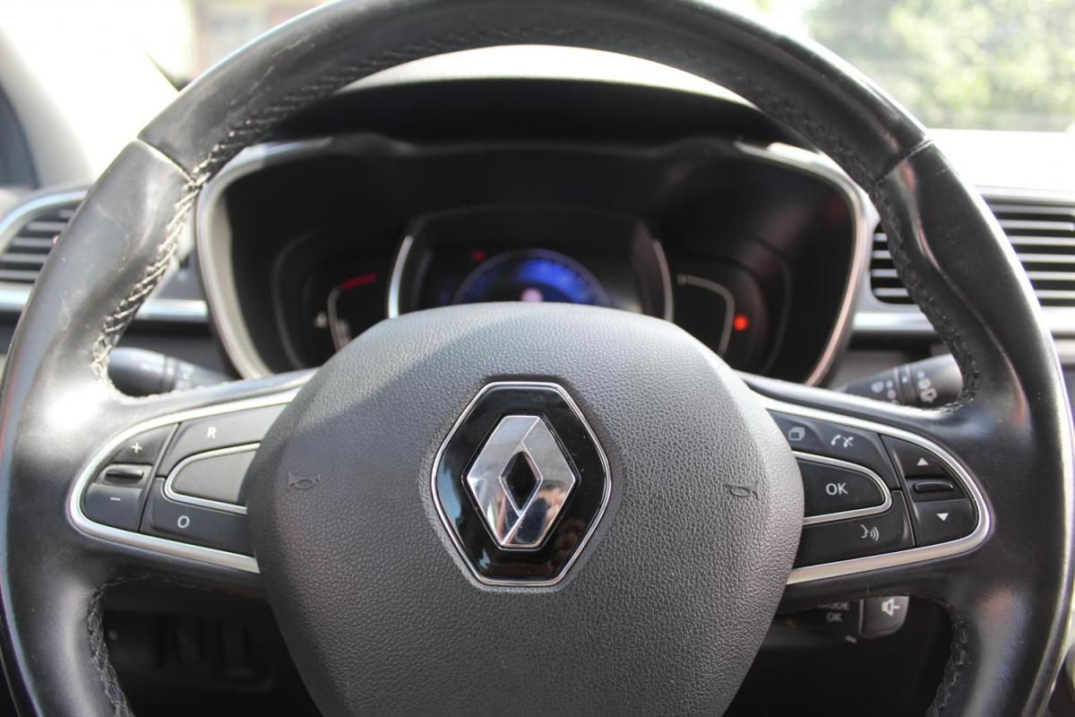 renault-kadjar-2019-gasolina-1332cc