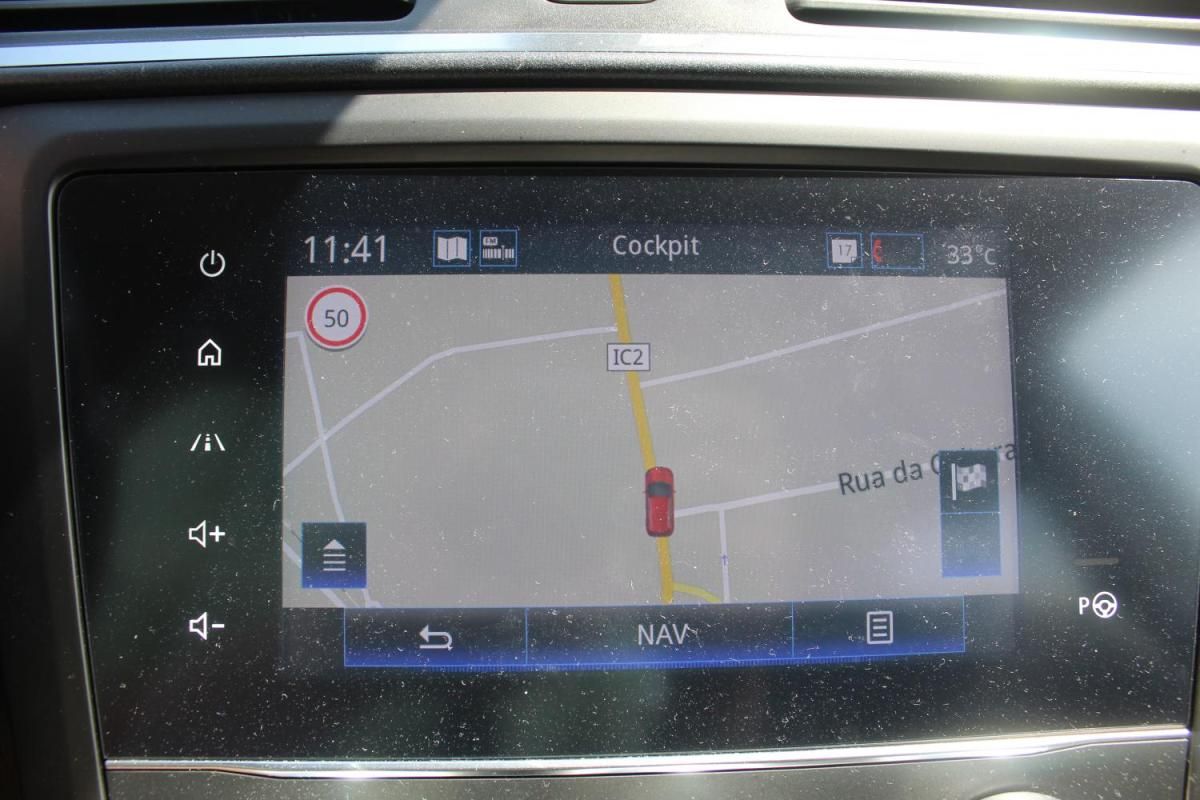 renault-kadjar-2019-gasolina-1332cc