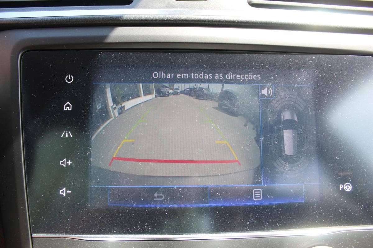renault-kadjar-2019-gasolina-1332cc