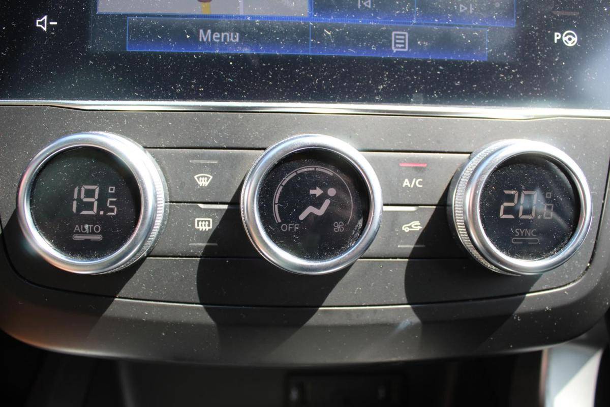 renault-kadjar-2019-gasolina-1332cc