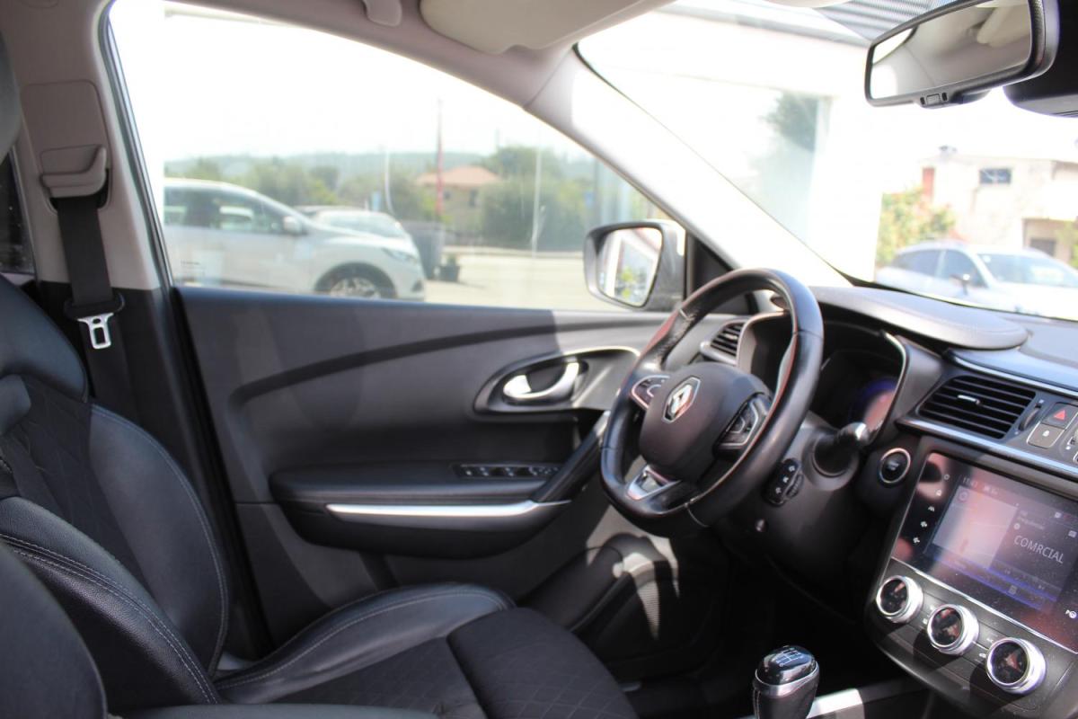 renault-kadjar-2019-gasolina-1332cc