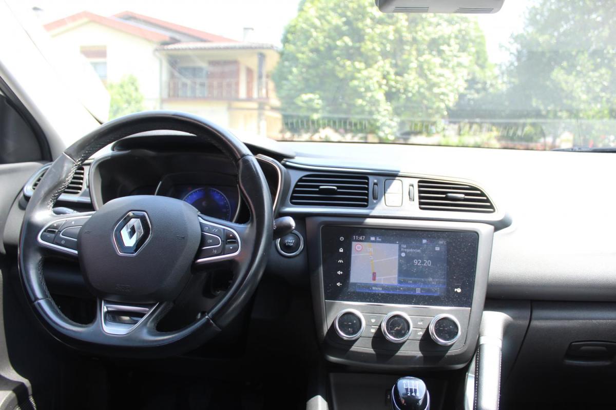 renault-kadjar-2019-gasolina-1332cc